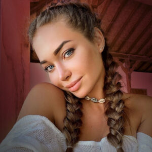 Mail-Order Brides: Find Your Perfect Wife
