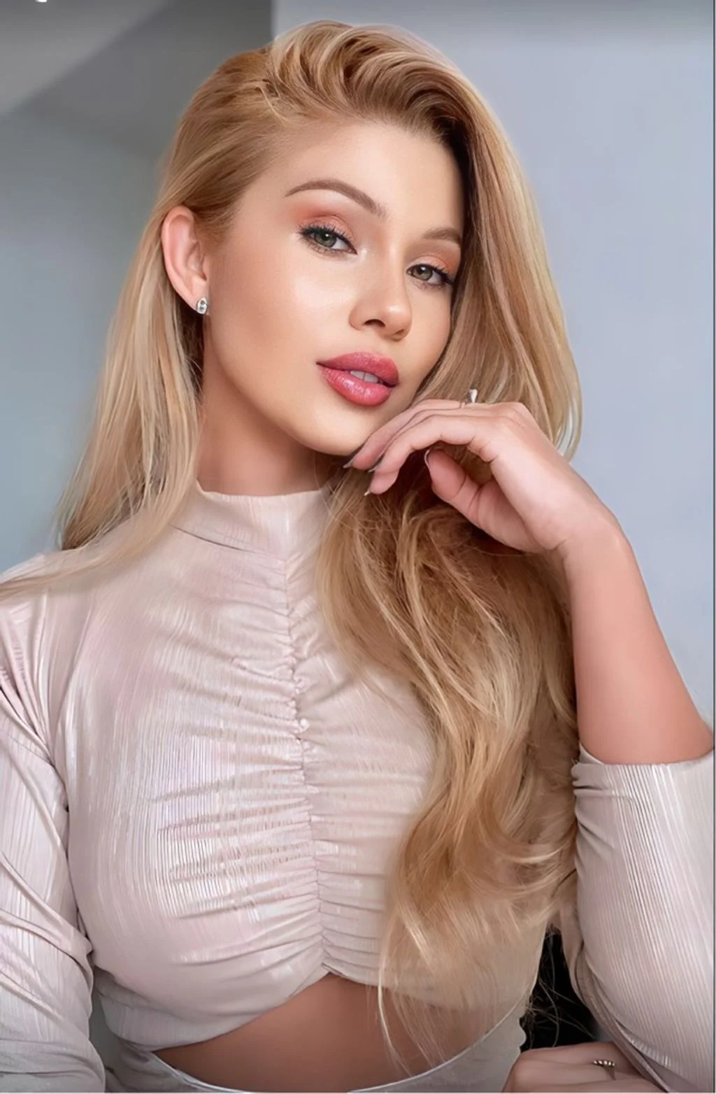 Mariana, 31