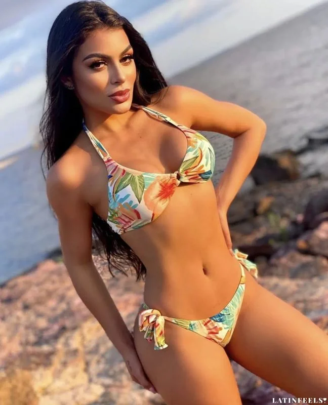 SofiaDate image 2