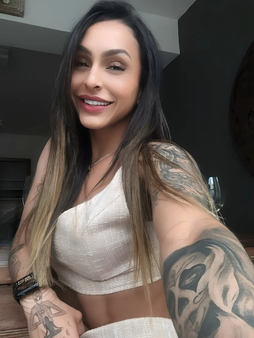 Mail-Order Brides: Find Your Perfect Wife