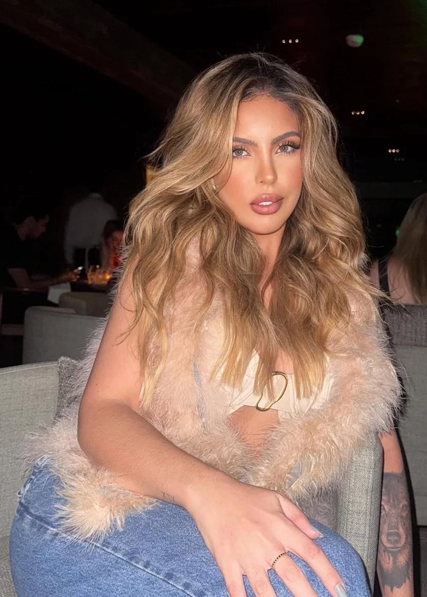 Mail-Order Brides: Find Your Perfect Wife