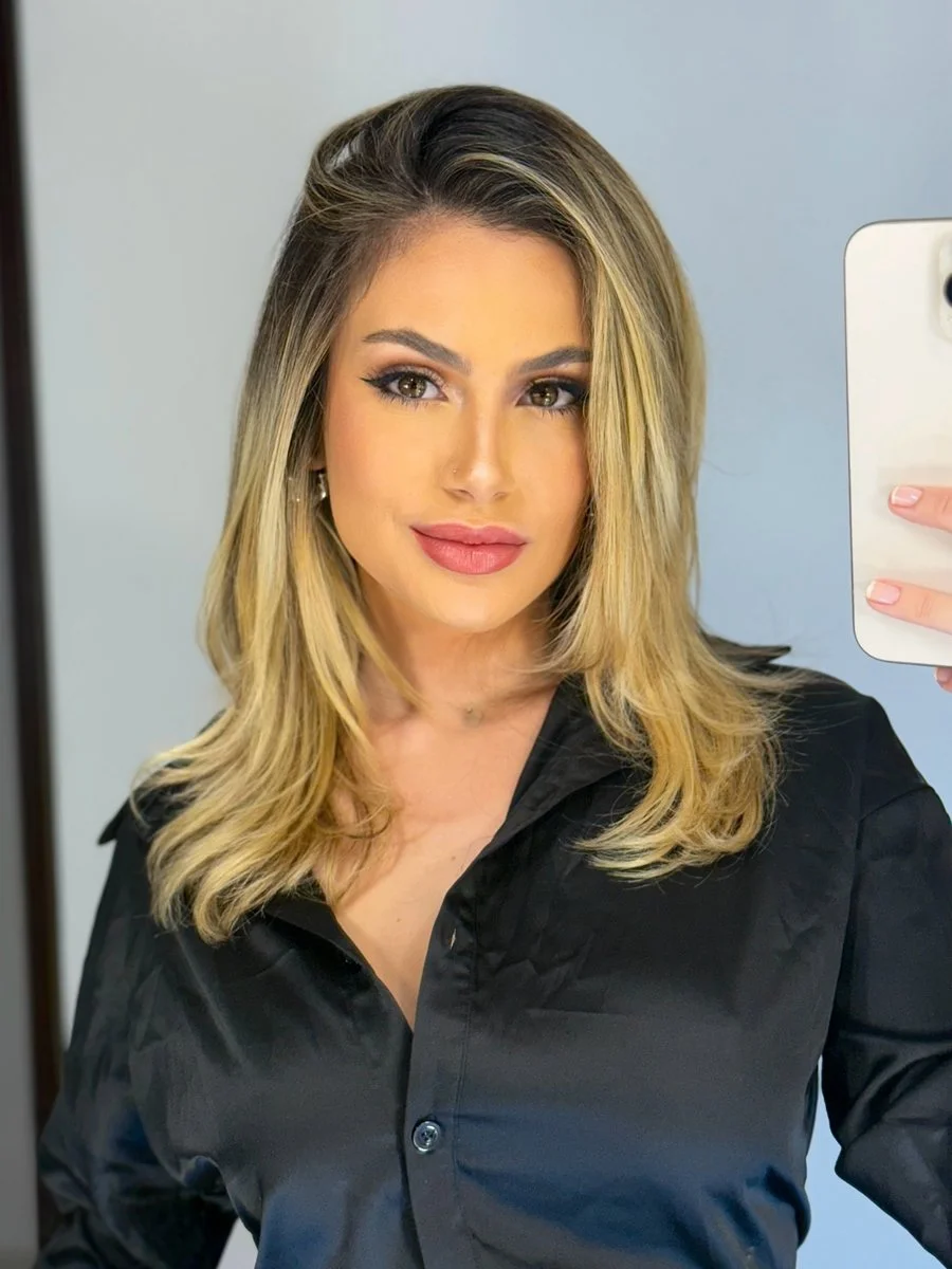 Mail-Order Brides: Find Your Perfect Wife