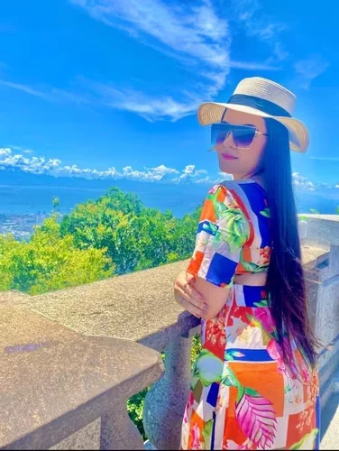 Mail-Order Brides: Find Your Perfect Wife