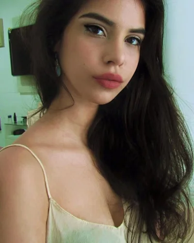 Mail-Order Brides: Find Your Perfect Wife