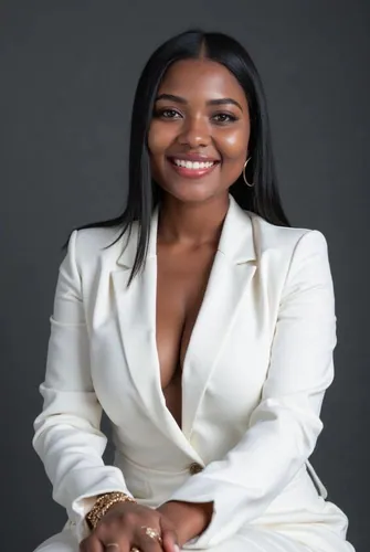 Mail-Order Brides: Find Your Perfect Wife