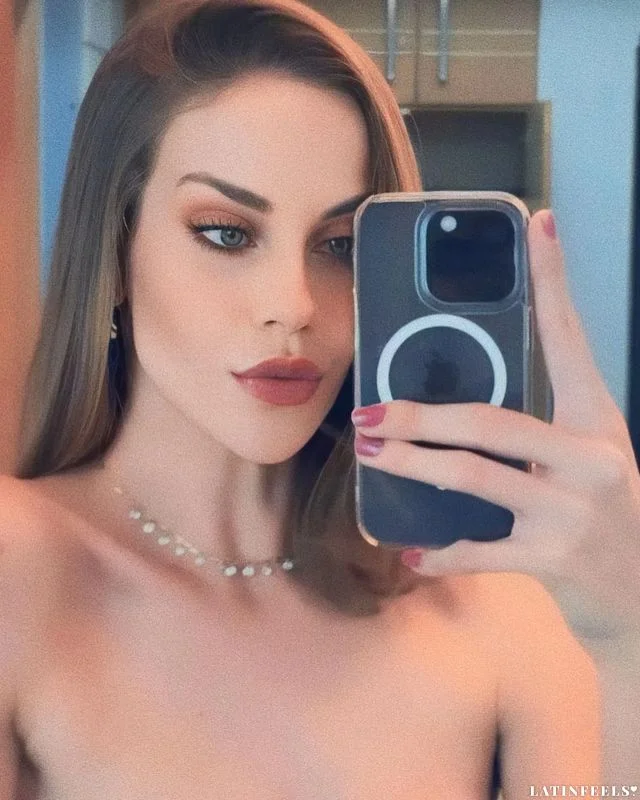 Mail-Order Brides: Find Your Perfect Wife