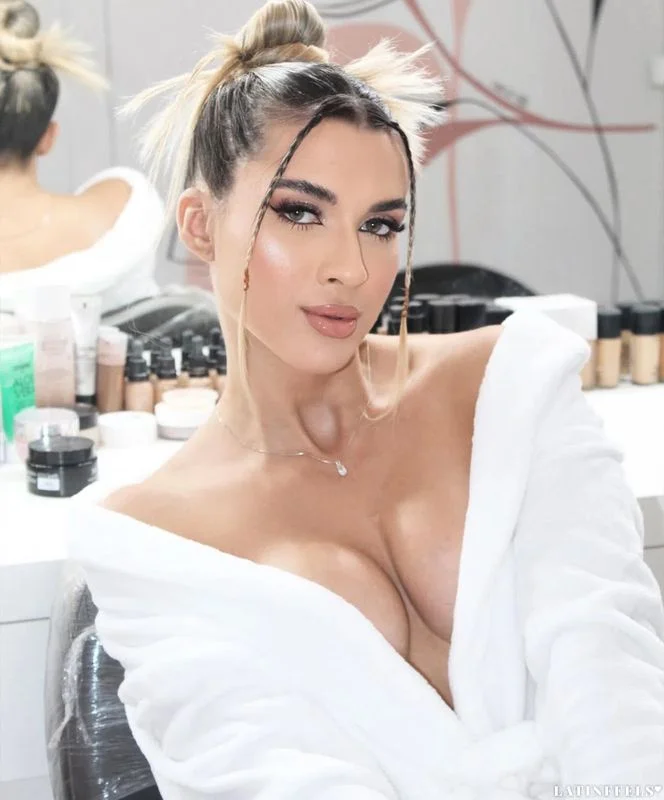 Mail-Order Brides: Find Your Perfect Wife